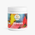 Focus Powder (Sour Gummi Worm)